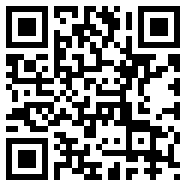 伴奏提取app(更名伴奏