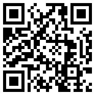 精东传媒app