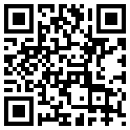 泰拉瑞亚瑟银wikiv1.4.4.9