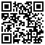 ucweb