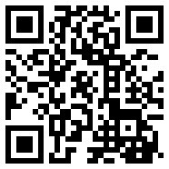 磁力熊app
