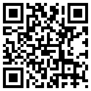 刺激战场电脑版V1.3.6