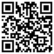 国琴网app