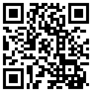 trustwallet官方下载