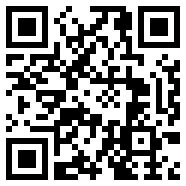 activex控件下载
