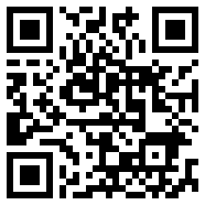 牡丹影院app官方正版下载最新版v1.0.0安卓破解物联网版