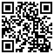 搜同v5.7.0.0110