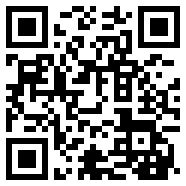 玖爱影院app