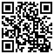 拉斯维加斯模拟器2无限金币版(VegasCrimeSimulator2)v1.3