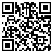 我的世界无尽幸运方块大陆2.0v2.0