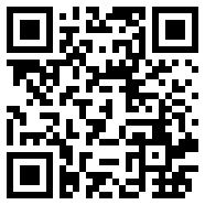 XM80CN画质助手V1.0.0