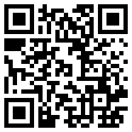 猴子工具箱app