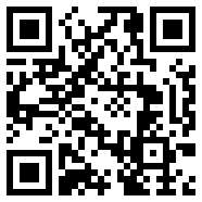 九妹交友v1.0.0