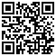 汽车维修app