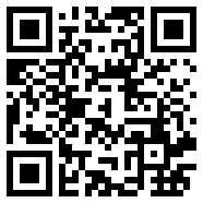 Gfx工具箱pubg国际版