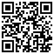 伴游交友app4.0