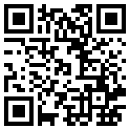 魔灵时代手游最新版下载安装v1.0.08