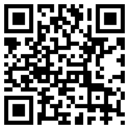 手机主题壁纸app