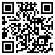 挑战答题助手app官网版v2.9.1