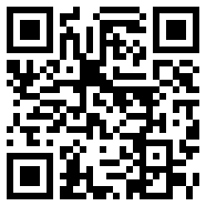 VORAZ最新版下载v1.0.0