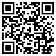 葫芦娃huluwa官方入口iosWeb2.0版