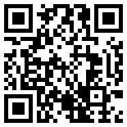 钓鱼专用天气预报app