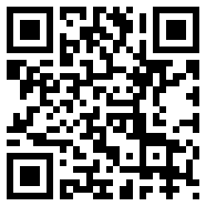 site:www.yoyou.com