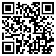 纸飞机app