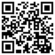 王者最强车神