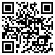 现代战争4直装版(MC4)Web3版