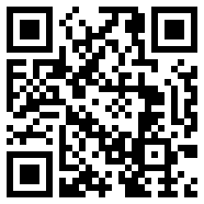 米坛app