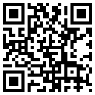 ibookreader
