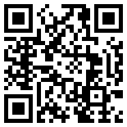 android教程