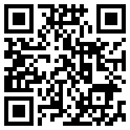 广州大学智慧云图书馆APP