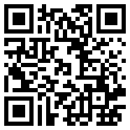 方舟生存进化游戏2.0.05无限金币内购和谐版下载v2.0.05