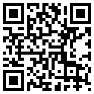 瞎猜什么v1.0.0