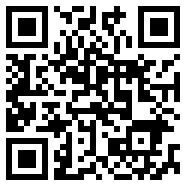 迷妹社区app