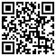 沙雕模拟器app