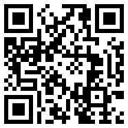碰碰球游戏V2.0.6