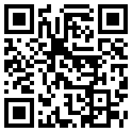 PvzMC下载安装V0.1