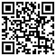 213集市app官方版v1.1.0