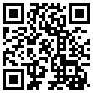 梵课堂app