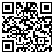 歌词适配app最新版