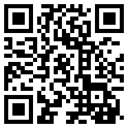 星星视频app