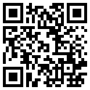 白熊影视v1.0.1