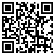 英勇格斗家