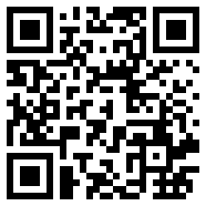 3dtuningWeb3.0版