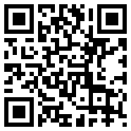andriod
