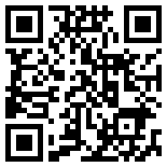 一键录音app