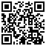 filemonitor下载